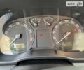 Шкода Октавия, объемом двигателя 1.6 л и пробегом 162 тыс. км за 5999 $, фото 18 на Automoto.ua