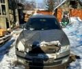Шкода Октавия, объемом двигателя 1.6 л и пробегом 278 тыс. км за 2700 $, фото 1 на Automoto.ua