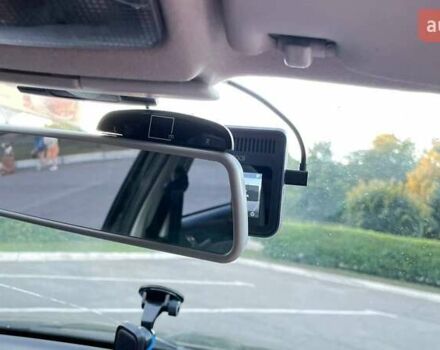 Шкода Октавія, об'ємом двигуна 1.6 л та пробігом 290 тис. км за 5200 $, фото 24 на Automoto.ua