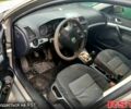 Шкода Октавия, объемом двигателя 1.6 л и пробегом 411 тыс. км за 2300 $, фото 3 на Automoto.ua
