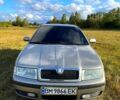 Шкода Октавия, объемом двигателя 2 л и пробегом 250 тыс. км за 6000 $, фото 1 на Automoto.ua