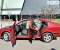 Шкода Октавія, об'ємом двигуна 1.6 л та пробігом 265 тис. км за 4990 $, фото 9 на Automoto.ua