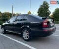 Шкода Октавія, об'ємом двигуна 1.6 л та пробігом 290 тис. км за 5200 $, фото 5 на Automoto.ua