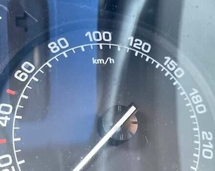 Шкода Октавія, об'ємом двигуна 1.6 л та пробігом 290 тис. км за 5200 $, фото 26 на Automoto.ua