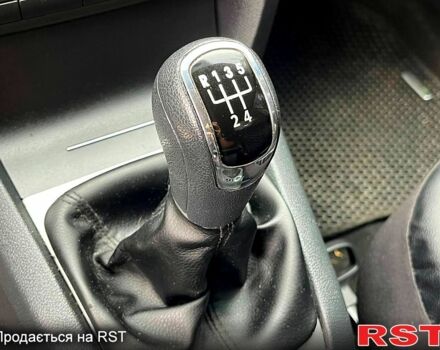 Шкода Октавія, об'ємом двигуна 1.9 л та пробігом 319 тис. км за 5500 $, фото 3 на Automoto.ua
