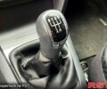 Шкода Октавія, об'ємом двигуна 1.9 л та пробігом 319 тис. км за 5500 $, фото 3 на Automoto.ua