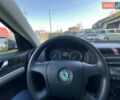 Шкода Октавия, объемом двигателя 0 л и пробегом 172 тыс. км за 7100 $, фото 17 на Automoto.ua