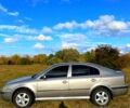 Шкода Октавия, объемом двигателя 2 л и пробегом 250 тыс. км за 6000 $, фото 2 на Automoto.ua