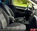 Шкода Октавия, объемом двигателя 1.6 л и пробегом 174 тыс. км за 6300 $, фото 7 на Automoto.ua
