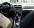 Шкода Октавия, объемом двигателя 1.6 л и пробегом 250 тыс. км за 6700 $, фото 2 на Automoto.ua