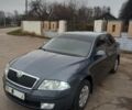 Шкода Октавия, объемом двигателя 1.9 л и пробегом 270 тыс. км за 6999 $, фото 6 на Automoto.ua