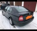 Шкода Октавія, об'ємом двигуна 1.6 л та пробігом 201 тис. км за 5500 $, фото 4 на Automoto.ua