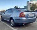 Шкода Октавія, об'ємом двигуна 1.6 л та пробігом 316 тис. км за 5300 $, фото 2 на Automoto.ua