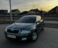 Шкода Октавия, объемом двигателя 1.6 л и пробегом 292 тыс. км за 5999 $, фото 2 на Automoto.ua