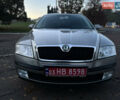 Шкода Октавия 2007 в Чернигове на Automoto.ua Шкода Октавия, объемом двигателя 1.6 л и пробегом 175 тыс. км за 6490 $, фото 4 на Automoto.ua