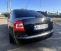 Шкода Октавия, объемом двигателя 1.6 л и пробегом 186 тыс. км за 6500 $, фото 2 на Automoto.ua