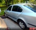 Шкода Октавія, об'ємом двигуна 2 л та пробігом 306 тис. км за 4500 $, фото 2 на Automoto.ua