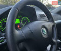 Шкода Октавия 2007 в Чернигове на Automoto.ua Шкода Октавия, объемом двигателя 1.6 л и пробегом 175 тыс. км за 6490 $, фото 17 на Automoto.ua
