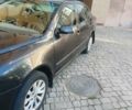 Шкода Октавія, об'ємом двигуна 1.6 л та пробігом 370 тис. км за 4500 $, фото 4 на Automoto.ua