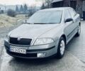 Шкода Октавія, об'ємом двигуна 1.9 л та пробігом 220 тис. км за 6200 $, фото 1 на Automoto.ua