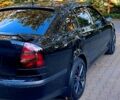 Шкода Октавія, об'ємом двигуна 2 л та пробігом 189 тис. км за 7200 $, фото 2 на Automoto.ua