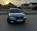 Шкода Октавия, объемом двигателя 1.6 л и пробегом 292 тыс. км за 5999 $, фото 1 на Automoto.ua