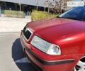 Шкода Октавія, об'ємом двигуна 1.6 л та пробігом 265 тис. км за 4990 $, фото 3 на Automoto.ua