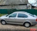 Шкода Октавия, объемом двигателя 2 л и пробегом 329 тыс. км за 6100 $, фото 1 на Automoto.ua