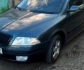 Шкода Октавія, об'ємом двигуна 1.6 л та пробігом 417 тис. км за 4650 $, фото 1 на Automoto.ua