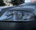 Шкода Октавия 2007 в Чернигове на Automoto.ua Шкода Октавия, объемом двигателя 1.6 л и пробегом 175 тыс. км за 6490 $, фото 1 на Automoto.ua