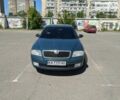 Шкода Октавия, объемом двигателя 1.6 л и пробегом 325 тыс. км за 4800 $, фото 2 на Automoto.ua