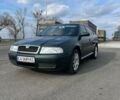 Шкода Октавия, объемом двигателя 1.6 л и пробегом 162 тыс. км за 5999 $, фото 1 на Automoto.ua