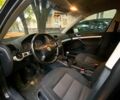 Шкода Октавия, объемом двигателя 1.6 л и пробегом 245 тыс. км за 4900 $, фото 2 на Automoto.ua