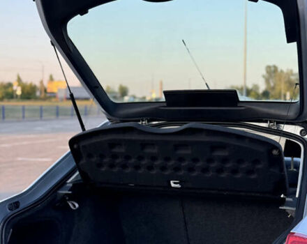 Шкода Октавія, об'ємом двигуна 0 л та пробігом 178 тис. км за 6800 $, фото 17 на Automoto.ua