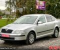 Шкода Октавия, объемом двигателя 1.6 л и пробегом 174 тыс. км за 6300 $, фото 1 на Automoto.ua