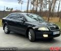 Шкода Октавия, объемом двигателя 2 л и пробегом 275 тыс. км за 6000 $, фото 4 на Automoto.ua