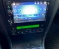 Шкода Октавия, объемом двигателя 2 л и пробегом 250 тыс. км за 6000 $, фото 5 на Automoto.ua