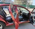 Шкода Октавія, об'ємом двигуна 1.6 л та пробігом 265 тис. км за 4990 $, фото 24 на Automoto.ua