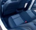 Шкода Октавия, объемом двигателя 1.6 л и пробегом 205 тыс. км за 6200 $, фото 5 на Automoto.ua