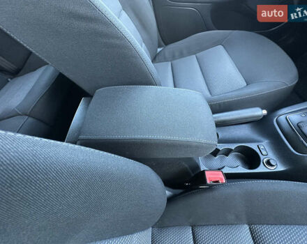 Шкода Октавия, объемом двигателя 0 л и пробегом 172 тыс. км за 7100 $, фото 9 на Automoto.ua