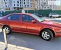 Шкода Октавія, об'ємом двигуна 1.6 л та пробігом 265 тис. км за 4990 $, фото 23 на Automoto.ua