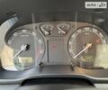Шкода Октавия, объемом двигателя 1.6 л и пробегом 162 тыс. км за 5999 $, фото 8 на Automoto.ua