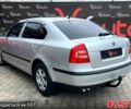 Шкода Октавія, об'ємом двигуна 1.9 л та пробігом 319 тис. км за 5500 $, фото 4 на Automoto.ua