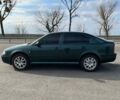 Шкода Октавия, объемом двигателя 1.6 л и пробегом 162 тыс. км за 5999 $, фото 4 на Automoto.ua
