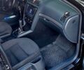 Шкода Октавія, об'ємом двигуна 2 л та пробігом 189 тис. км за 7200 $, фото 4 на Automoto.ua
