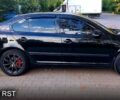 Шкода Октавія, об'ємом двигуна 2 л та пробігом 189 тис. км за 7200 $, фото 1 на Automoto.ua