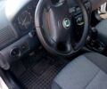 Шкода Октавия, объемом двигателя 1.6 л и пробегом 205 тыс. км за 6200 $, фото 4 на Automoto.ua