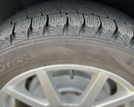 Шкода Октавия, объемом двигателя 1.6 л и пробегом 162 тыс. км за 5999 $, фото 5 на Automoto.ua