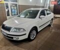 Шкода Октавия, объемом двигателя 1.9 л и пробегом 340 тыс. км за 7000 $, фото 1 на Automoto.ua