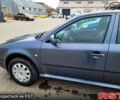 Шкода Октавія, об'ємом двигуна 1.6 л та пробігом 243 тис. км за 5700 $, фото 11 на Automoto.ua